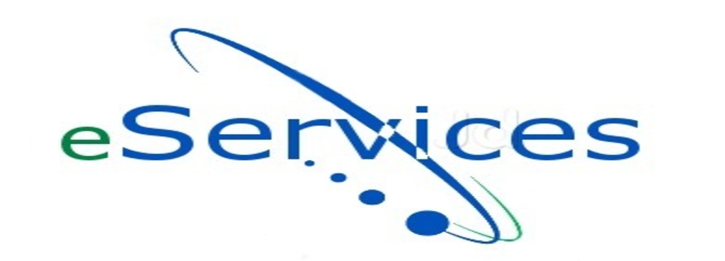 such e services lilanwali e commerce service providers in sri