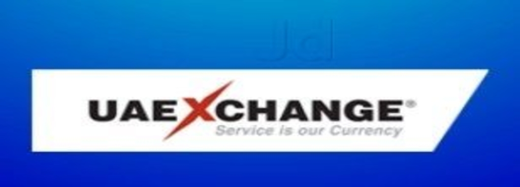 Foreign Currency Exchange Money Transfer Jobs In Uae Making The Stock Market Foreign Currency Exchange Money