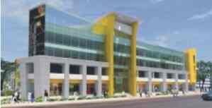 Dnv Builders Shivaji Nagar Builders In Pune Justdial