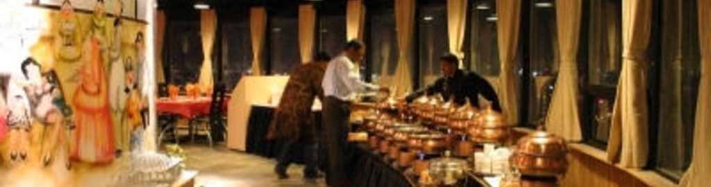 Tex Palazzo Hotel Kandeel The Revolving Restaurant Photos Ring Tex Palazzo Hotel Kandeel The Revolving Restaurant