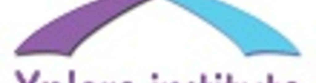 Xplore Institute Reviews Rustampura Surat 16 Ratings