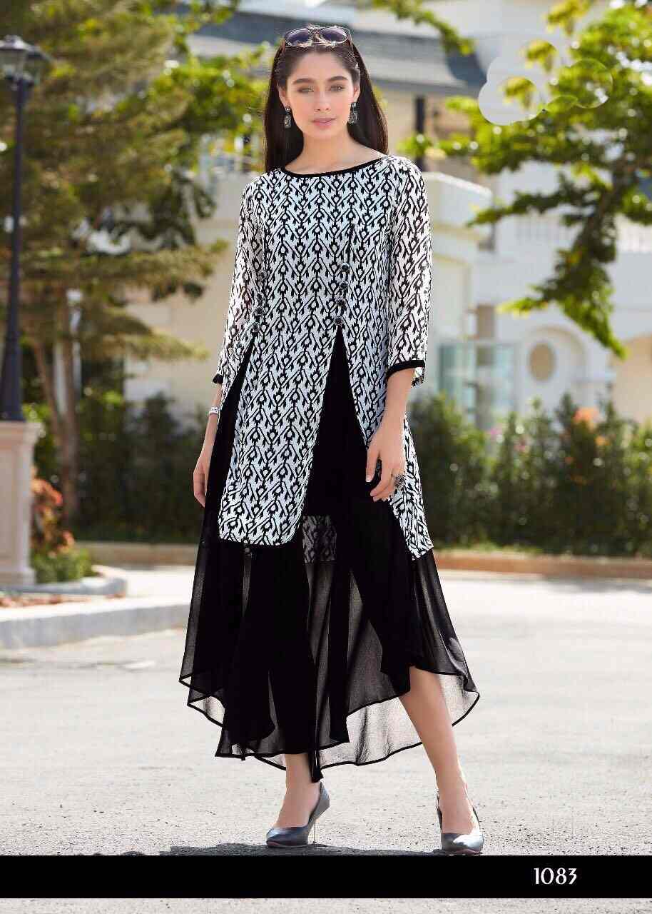 U p fashion corp 10 U p fashion corp 12