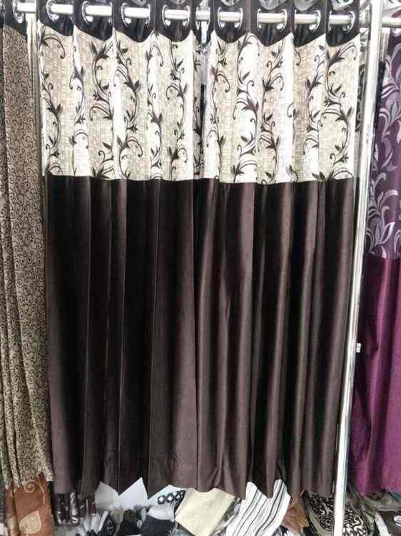 Sun Touch Decor Krishna Nagar Ahmedabad Laminate Sheet Http Www Easterndesignoffice Com Home Books New Touch Decor Magazine