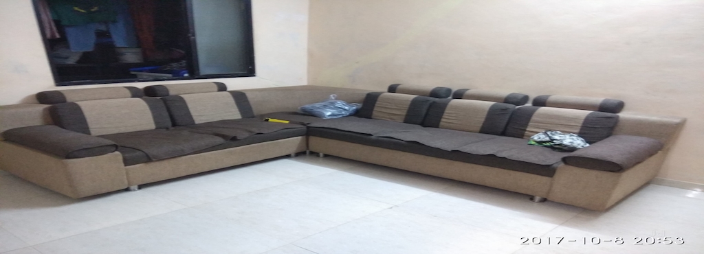 Sai Sofa Wash Cleaning Services In Surat Justdial Sai Sofa Wash