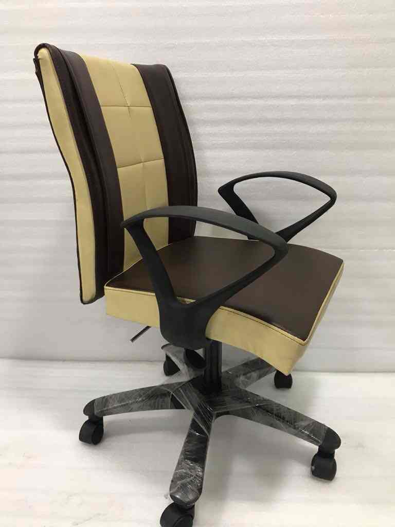 Ambica Chair Ring Road Wheel Chair Repair Services In