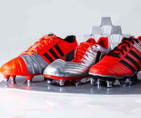 adidas shoes shop in surat adidas shoes shop in surat