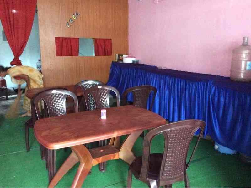 Karuturi Caterers Reviews Tanuku 1 Ratings Justdial