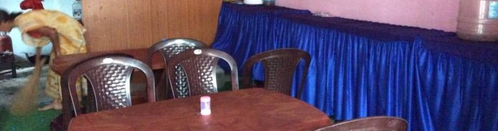 Karuturi Caterers Reviews Tanuku 1 Ratings Justdial