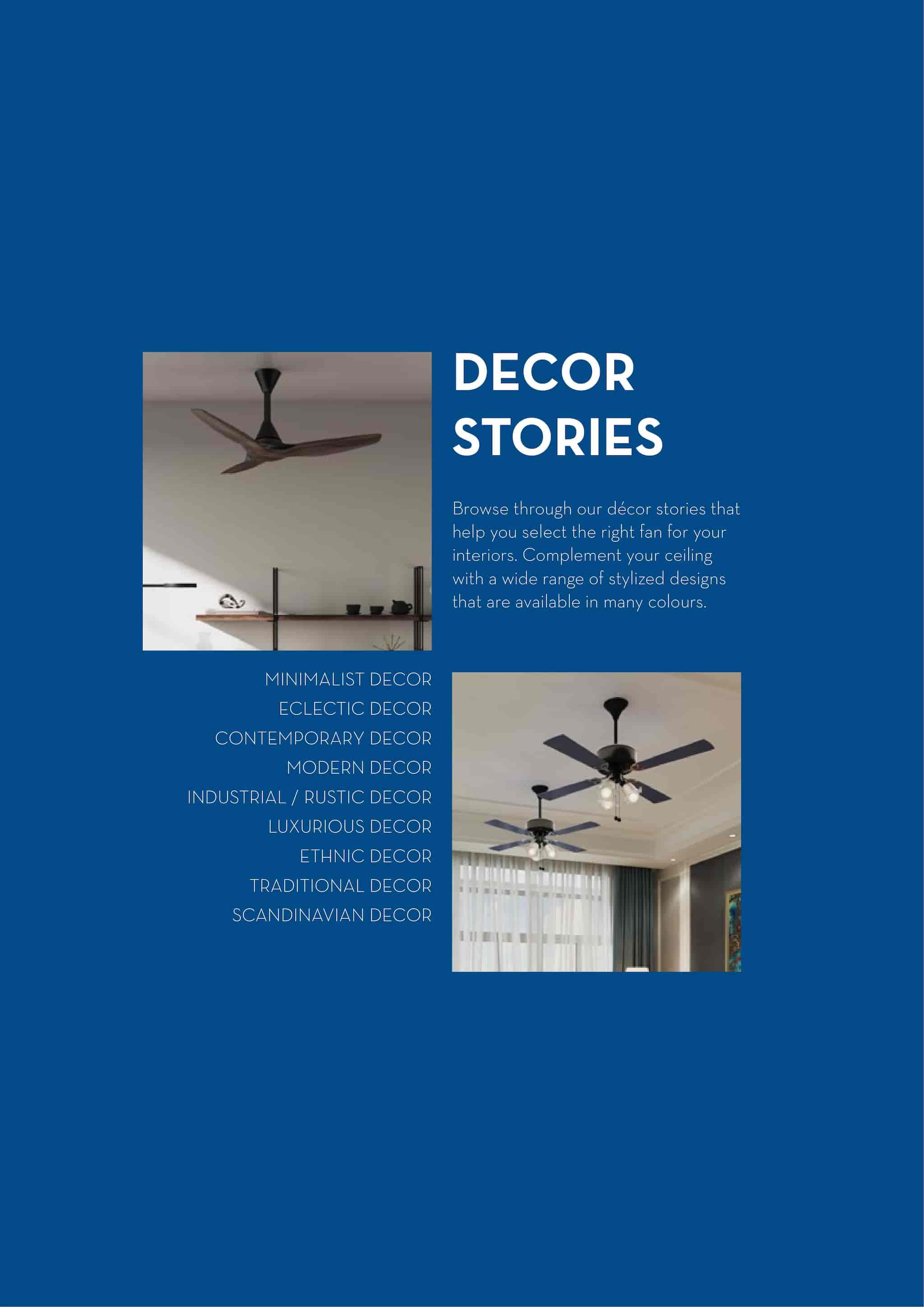 Sun Electric in Gandhi Road,Ahmedabad Best Ceiling Fan Dealers in
