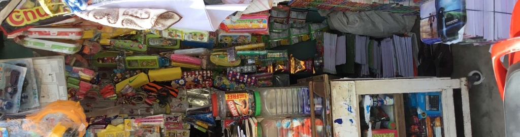 shiridi sai book center photos tenali pictures images gallery