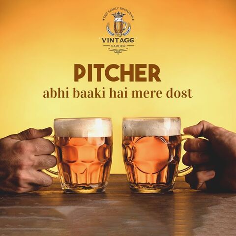 Vintage Garden Owale Mumbai Sea Food Italian Continental North Indian Chinese Cuisine Restaurant Justdial Vintage garden, melynek osztályozása a tripadvisoron 4/5, és az itt található 3 597 étterem közül a(z) 486. vintage garden owale mumbai sea