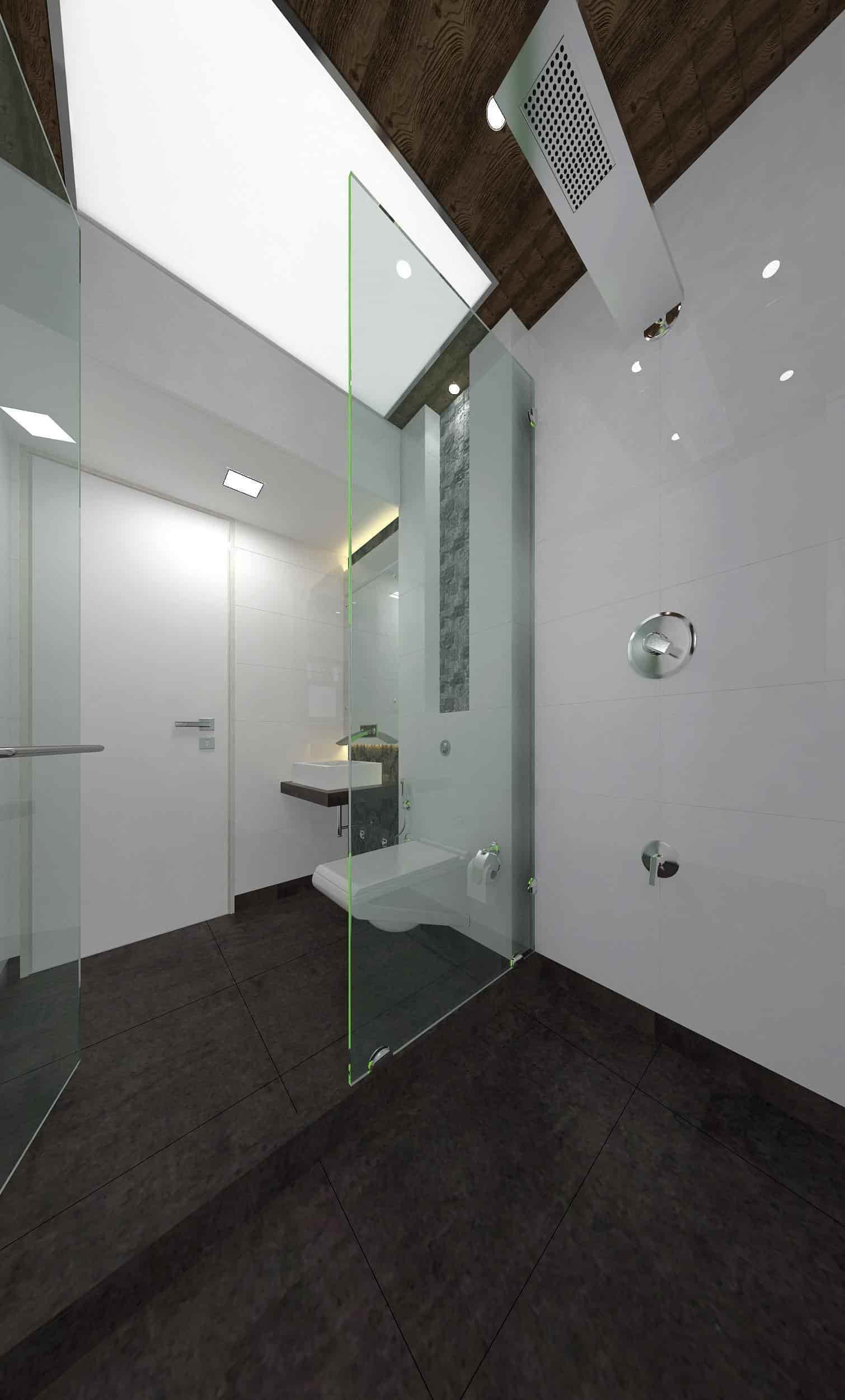 Deep Interior Photos Mira Road Mumbai Pictures Images Gallery Bathroom Interior Design Deep Photos Mira Road Mumbai Civil Contractors