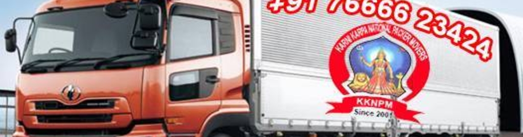 Karni Karpa National Packers Movers Reviews Thane West Mumbai 16 Ratings Justdial