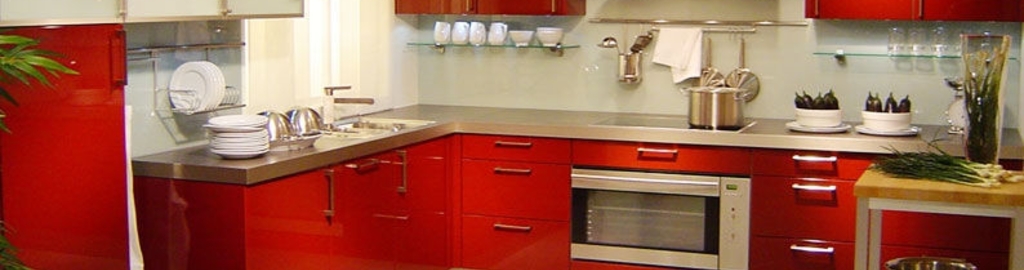 queen kitchen decor company photos, vasai east, mumbai- pictures