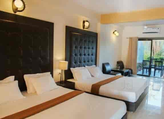 Hotel Hilzil Photos Palghar Mumbai Pictures Images Gallery Hotel Hilzil Photos Palghar Mumbai Pictures Images Gallery Justdial