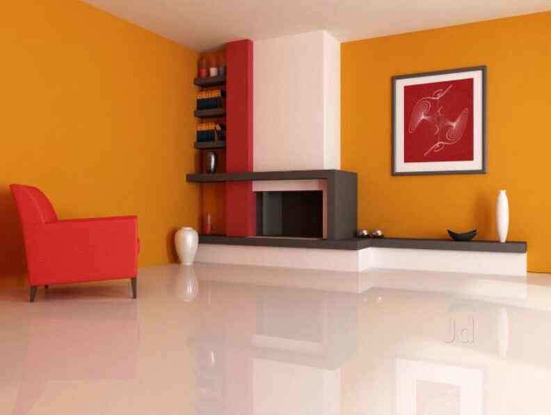 Superior Painting Company Photos Thane West Mumbai Pictures