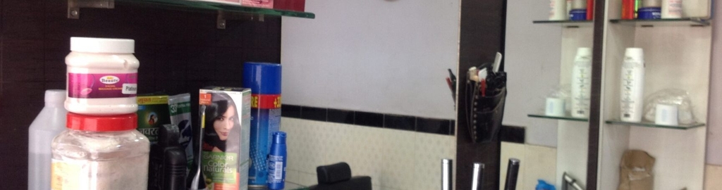 Vandana Hair Dresser Reviews Raghunath Nagar Thane West Mumbai