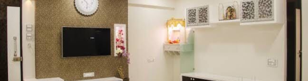 Dtouch Interiors Photos Thane West Pictures Images Dtouch Interiors Photos Thane West Pictures Images Gallery Justdial