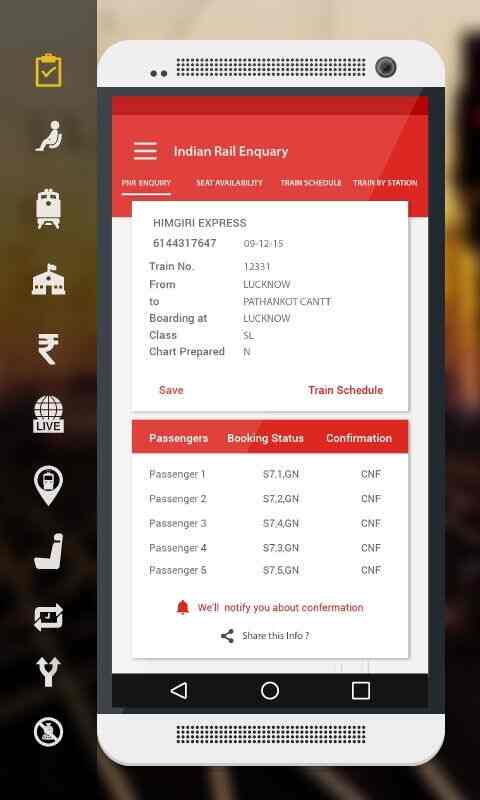 Indian Railway Enquiry Number Mumbai Makeup Nuovogennarino Railway Enquiry Kurla East Lokmanya Tilak Terminus