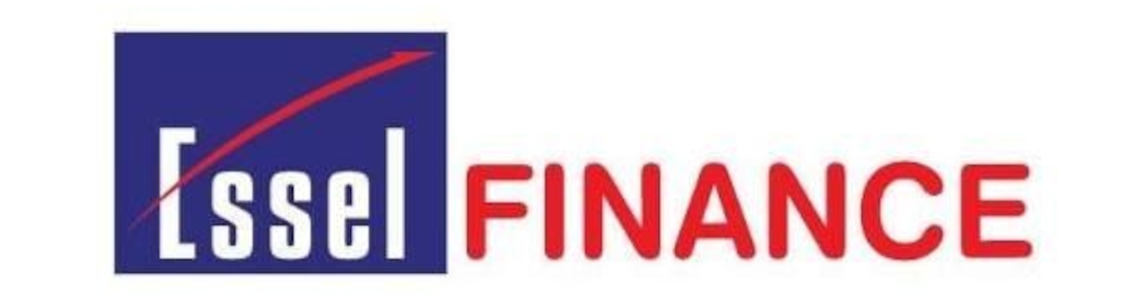 Buyforex - Buy, Sell Foreign Exchange Online At Best Rates