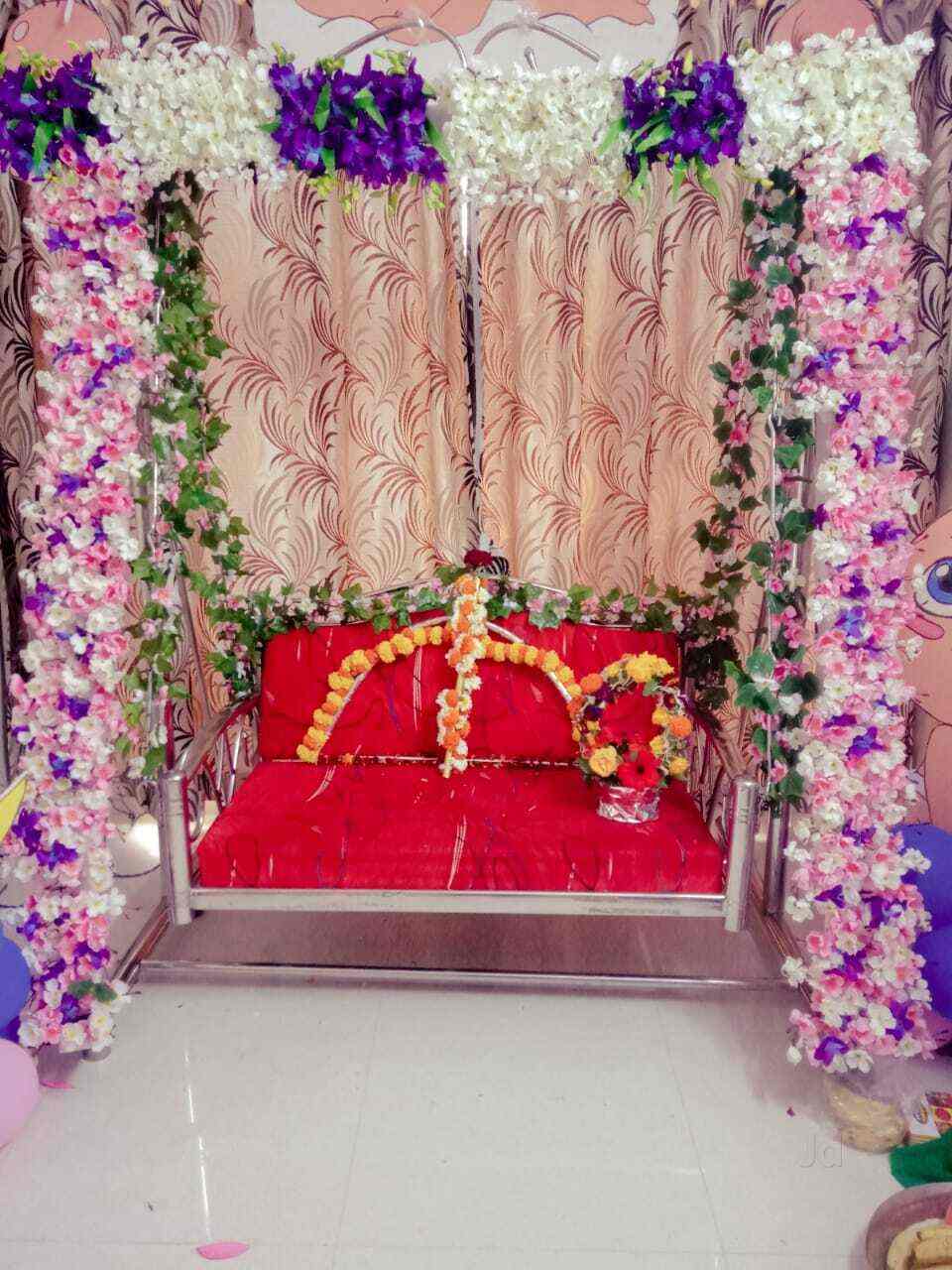 5 Star Event And Ballon Decoration Reviews Ambernath Thane 10