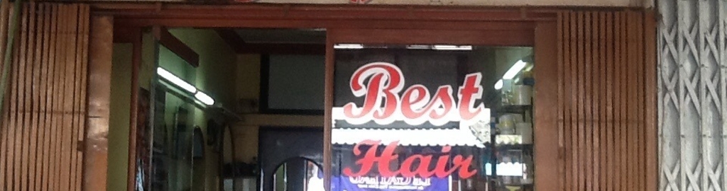 Best Hair Dressers Photos Vasai West Thane Pictures Images