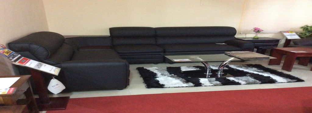 Damro Furniture Decor Best Ideas Damro Furniture Decor Best Ideas