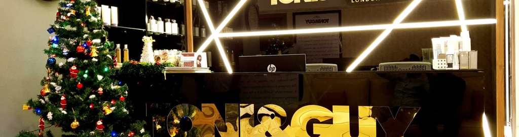 Toni Guy Bridal Studio Reviews Sasthamangalam Thiruvananthapuram 126 Ratings Justdial