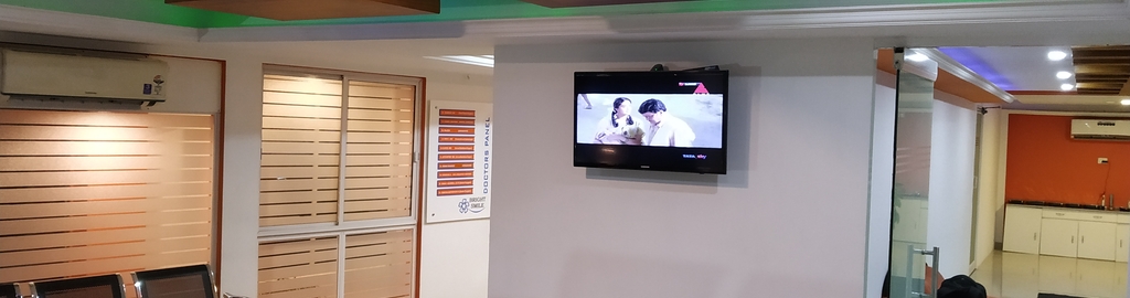 Bright Smile Dental Clinic Reviews Kulathoor Thiruvananthapuram 186 Ratings Justdial Page 6