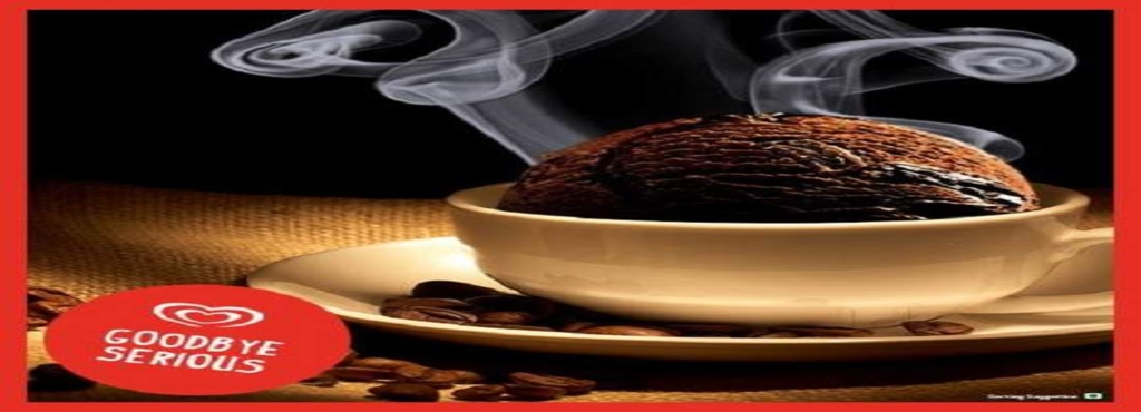 Kwality Walls Tuticorin Court Thoothukudi Ice Cream Parlours