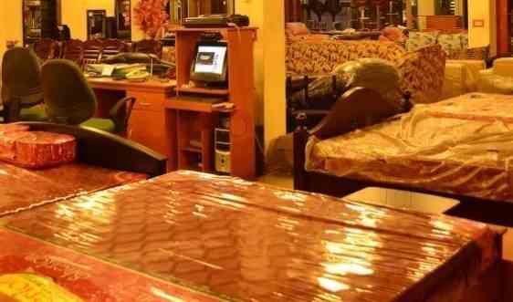 Prime Decor Furniture World Perinjanam Thrissur Flower Vase Prime Decor Furniture World Photos Chovvur Thrissur Dealers