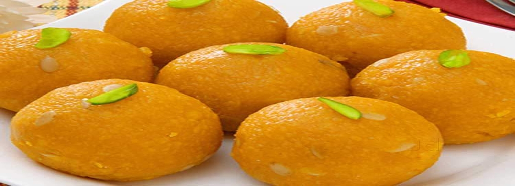sri krishna sweet house west fort thrissur sweet shops justdial