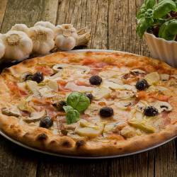Pizza Cottage Vannarpettai Tirunelveli Pizza Outlets Justdial