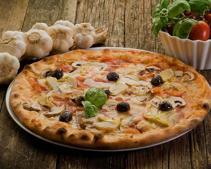 Pizza Cottage Reviews Vannarpettai Tirunelveli 83 Ratings