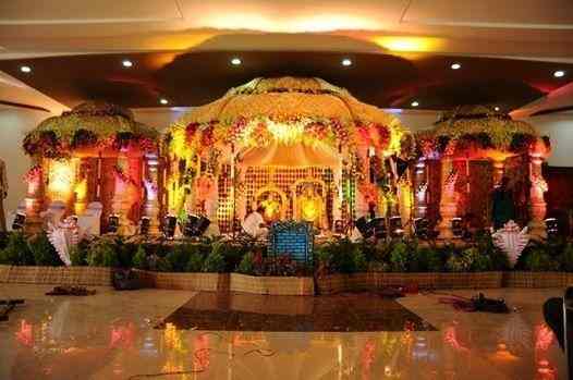 Sun Touch Decor Krishna Nagar Ahmedabad Laminate Sheet Touch Decor Furnishing Udhna Magdala Road Surat Retailers Justdial
