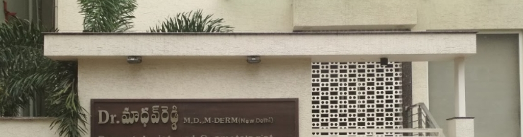 Dr Derm Malta Videos Facebook