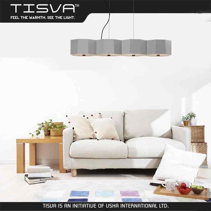 Sola Lightz Photos Karuvampalayam Tirupur Pictures Images Sola Lightz Photos Karuvampalayam Tirupur Led Light Dealers