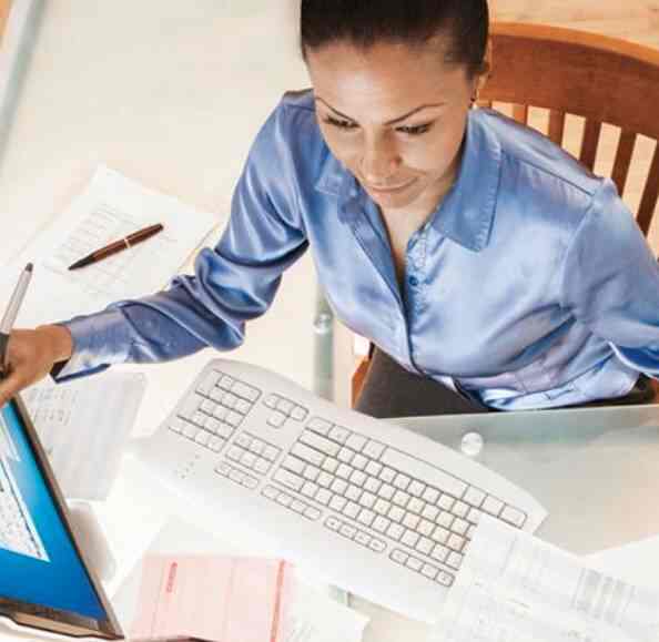 Smc Moneywise Be Wise Reviews Musiri Trichy 2 Ratings Justdial - 