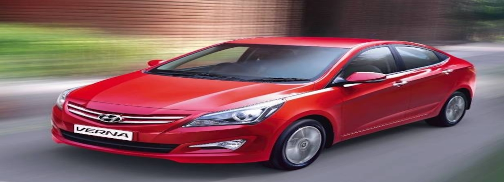 Bill Hood Hyundai >> Arasu Hyundai Closed Down In Tiruchirappalli Fort Trichy Justdial Bill Hood Hyundai >> Arasu Hyundai Closed Down In Tiruchirappalli Fort Trichy Justdial