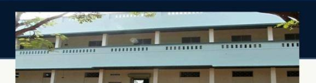 Green Line Technologies Reviews Bheema Nagar Trichy 13 Ratings Green Line Technologies Reviews Bheema Nagar Trichy 13 Ratings Justdial