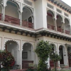 Rangniwas Palace Hotel Udaipur City Hotels In Udaipur Rajasthan Udaipur Rajasthan Justdial