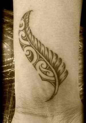 tattoo tornado hiran magri tattoo artists in udaipur rajasthan tattoo tornado hiran magri tattoo artists in udaipur rajasthan