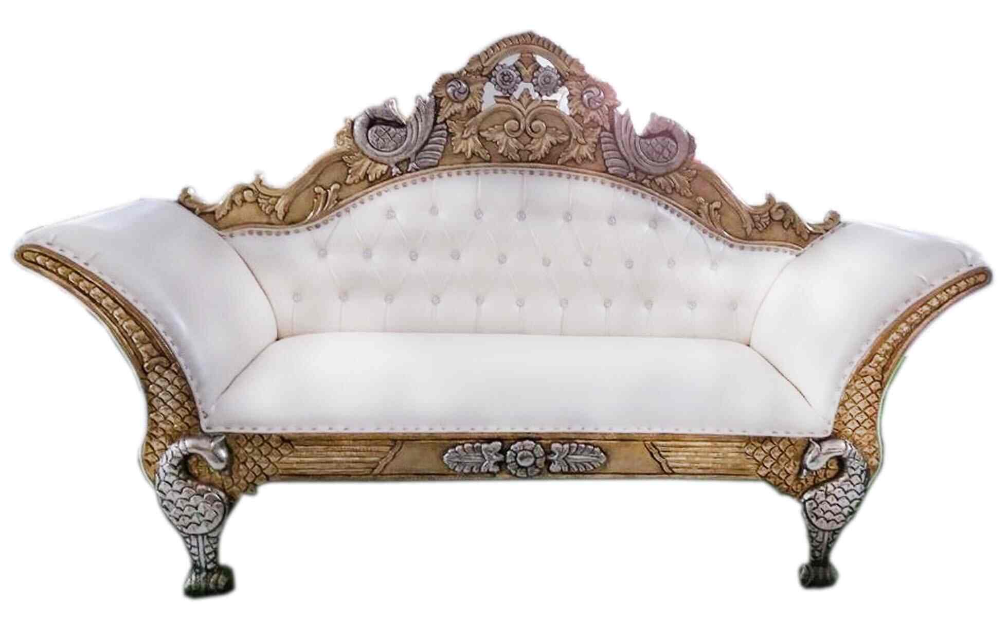 Al Dai Handicraft Photos Udaipur City Rajasthan Pictures Wedding Sofa Al Dai Handicraft Photos Udaipur City Rajasthan