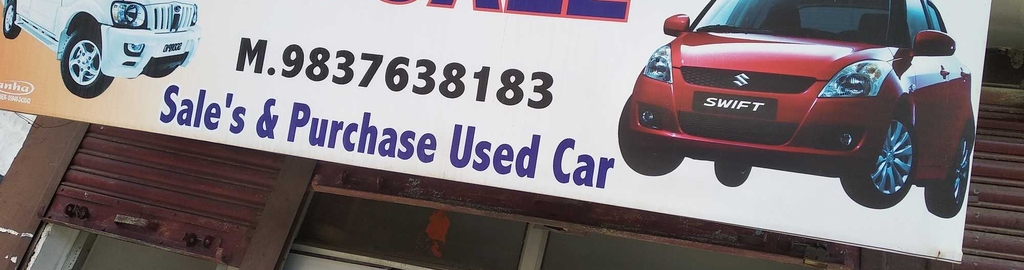 National Car Sales >> National Car Sales Properties Reviews Sitarganj Udham Singh Nagar National Car Sales >> National Car Sales Properties Reviews Sitarganj Udham Singh Nagar
