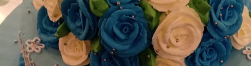 7th Heaven Cake Shop Photos Udhampur Pictures Images Gallery Justdial