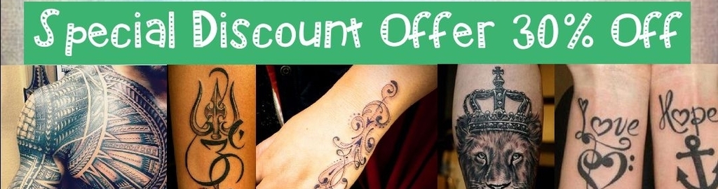 black lotus tattoo studio photos freeganj ujjain ujjain black lotus tattoo studio photos freeganj ujjain ujjain