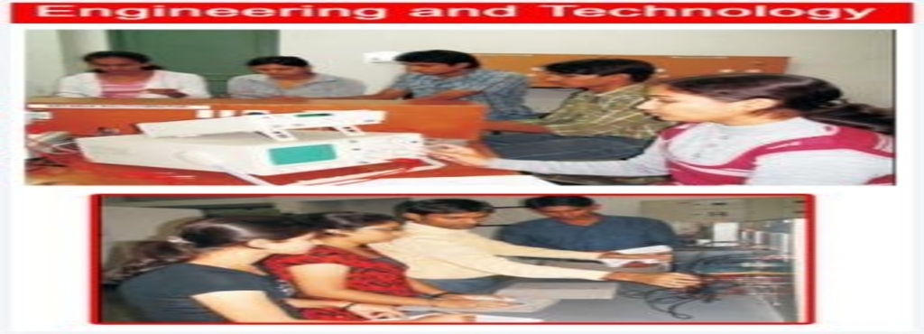 jaipur national university