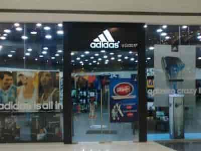 adidas shoes factory outlet in pune adidas shoes factory outlet in pune