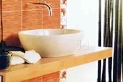 Bathroom Tiles Bangalore intimate tiles and sanitary pvt ltd, banaswadi, bangalore Bathroom Tiles Bangalore intimate tiles and sanitary pvt ltd, banaswadi, bangalore