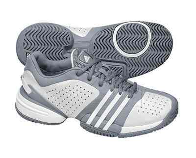 adidas shoes showroom in cp delhi adidas shoes showroom in cp delhi